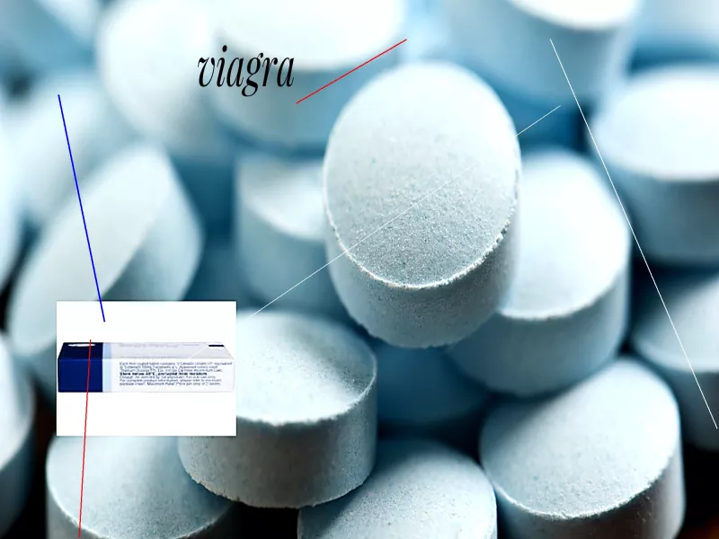 Acheter viagra tunisie